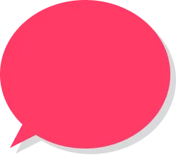 今月のおすすめ